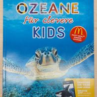 Ozeane für clevere Kids Gratis APP