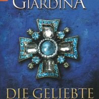 Die Geliebte des Raben von Denise Giardina ISBN 9783426629574