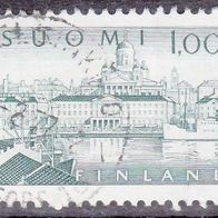 Finnland  567y o #046052