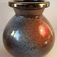 Jopeko Keramik Vase * **