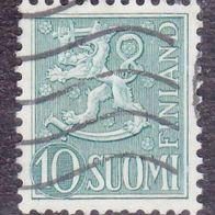 Finnland 429 o #046061