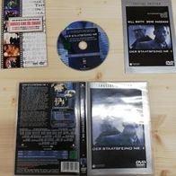 DVD Der Staatsfeind Nr. 1 (Special Edition]