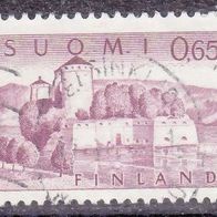 Finnland 621 o #046071