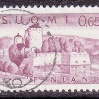 Finnland 621 o #046078