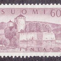 Finnland 565x o #046094