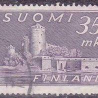 Finnland Mich.  360 o #046111