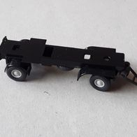 Wiking - Ersatzteil Anhängerchassis in 1:87 !(KI7)