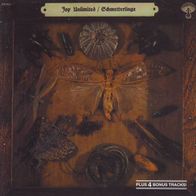 Joy Unlimited - Schmetterlinge CD neu S/ S