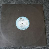 Roni Size & DJ Krust - A Touch Of Daylight °°° 12" UK 1995