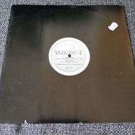 Source Direct - A Made Up Sound °°°12" UK 1995
