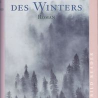 In der Stille des Winters von Lisa Appignanesi ISBN 9783828969735