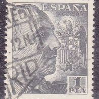 Spanien  853 o #046114