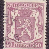 Belgien  480a o #046117