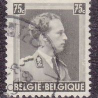 Belgien  481a o #046118