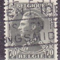 Belgien  393 o #046124