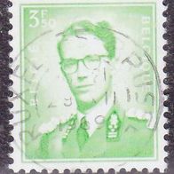 Belgien  1128yI o #046127