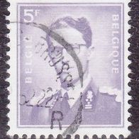 Belgien  1076x o #046131