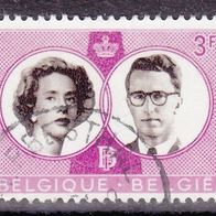 Belgien  1229 o #046139