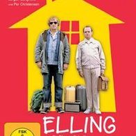 Elling- DVD- kultfilm