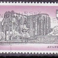 Belgien  1540 o #046167