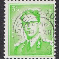 Belgien  1128xI o #046169