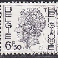 Belgien  1796y O #046184