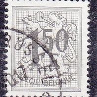 Belgien  1579 o #046209
