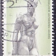 Belgien  1829 o #046212