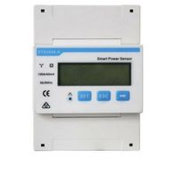 Huawei Smart Power Sensor DTSU666-H 100A, Huawei Smartmeter,3-Phasig