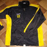 Regenjacke Gr. M/ L