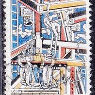 Belgien  1550 o #046217