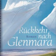 Rückkehr nach Glenmara von Heather Barbieri ISBN 9783442203543