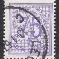 Belgien  1435 o #046241