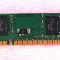 Kingston - 4 GB RAM - KTD-XPS730B/4G - 1.5V - 9905471-022. A00LF