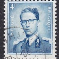 Belgien  975y o #046267