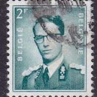 Belgien  1126yI o #046270