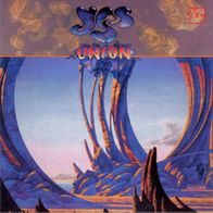 Yes - Union CD