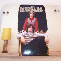 The Marbles - CD / Repertoire Records 2003