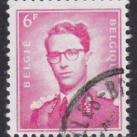 Belgien  1129y o #046273
