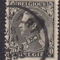 Belgien  393 o #046283