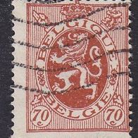 Belgien  300 o #046289