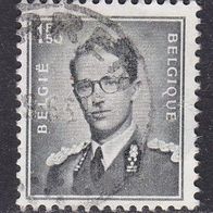 Belgien  973x o #046291