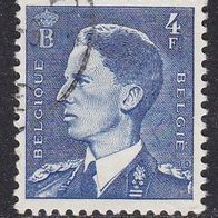 Belgien  951 o #046293
