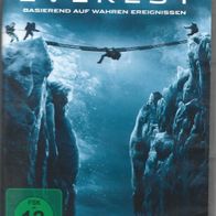 DVD " Everest "