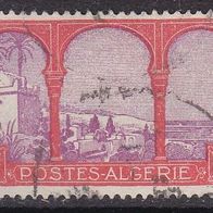 Algerien - Mich.  DZ 57 o #046326