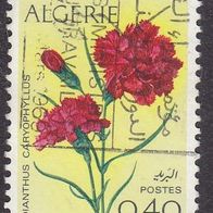 Algerien - Mich.  DZ 518 o #046329