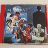 Mike Batt - The very best of Mike Batt, CD - Sony Music / Epic 1991