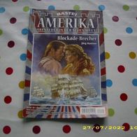 Amerika Nr. 16