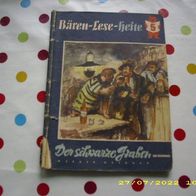 Bären-Lese-Hefte Nr. 5