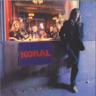 Koral - Koral CD 2000